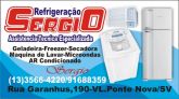 MODELOS DE CARTÕES DE VISITA EMPAPEL COUCHÉ 250g OU SUPREMO