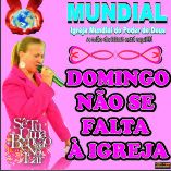 BANNER EM QUALQUER TAMANHO